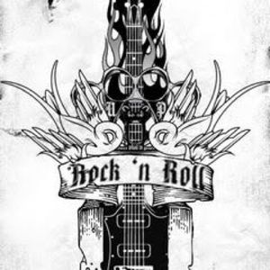 Meet your Posher, Sandie